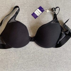 New Pepper Classic All You Bra